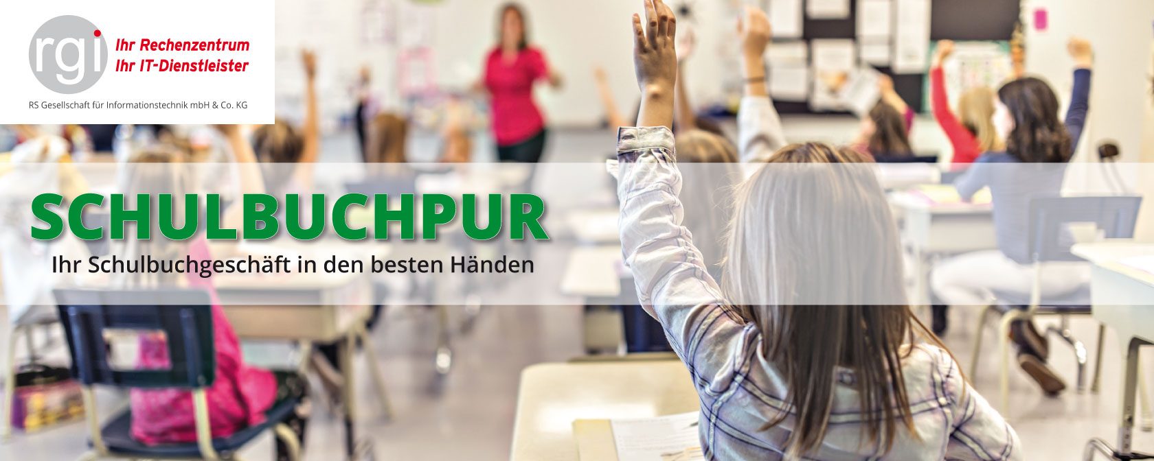 schulbuch-pur